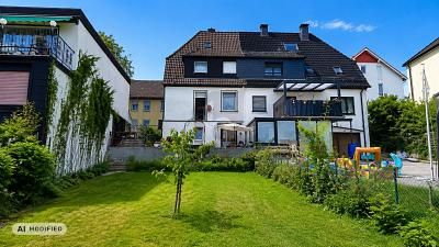 IHR NEUES ZUHAUSE MIT HERRLICHER GARTENOASE – 1786295704_53f4200.jpg
