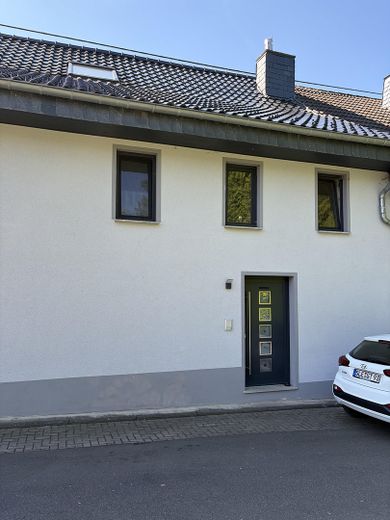 Geräumige Wohnung 85 qm in ruhiger Lage in der Nähe von Prüm / Schönecken – Foto 14
