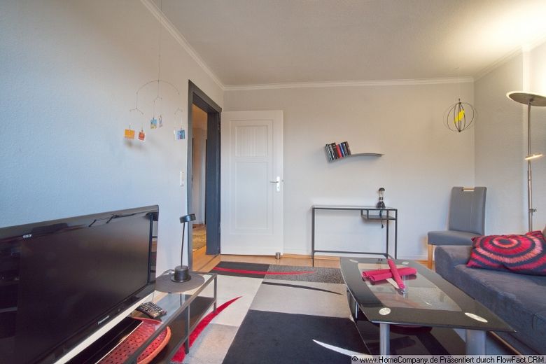 Tastefully appointed abode, fully fitted and furnished, in a sought-after residential area – c4c69de3da708bb19d407b3543560442ef2bb96d.jpg