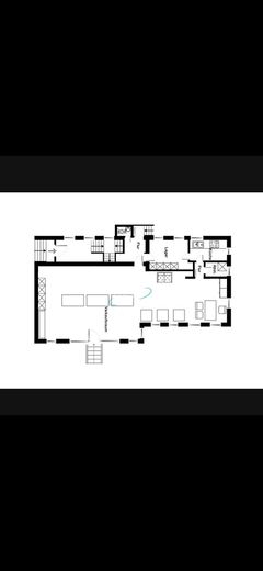 Commercial property for rent – Photo 5