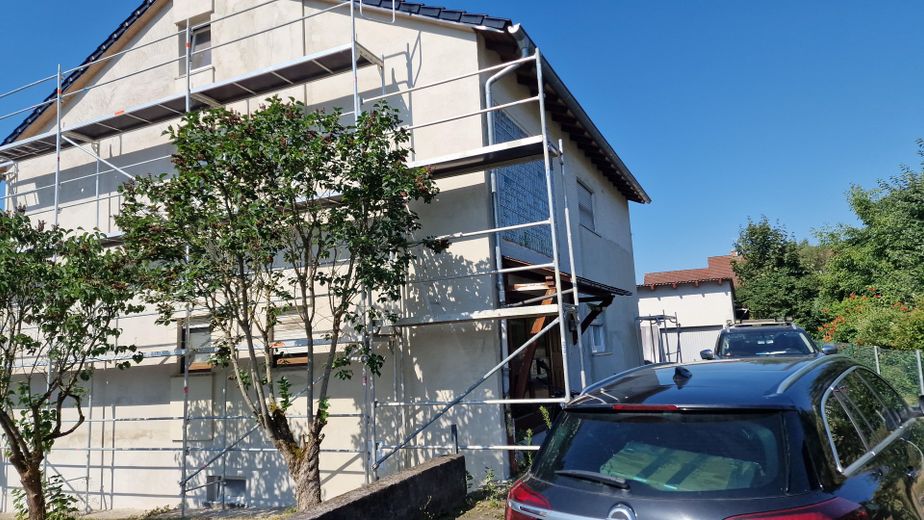 3 Familienhaus / sehr günstig von Privat zu verkaufen – Foto 27
