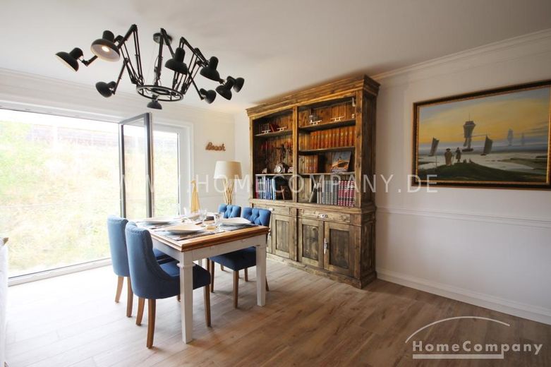 Lichtdurchflutete Designwohnung mit Balkon – b6adbd9e321e76354bc715efb8054550eec49abf.jpg