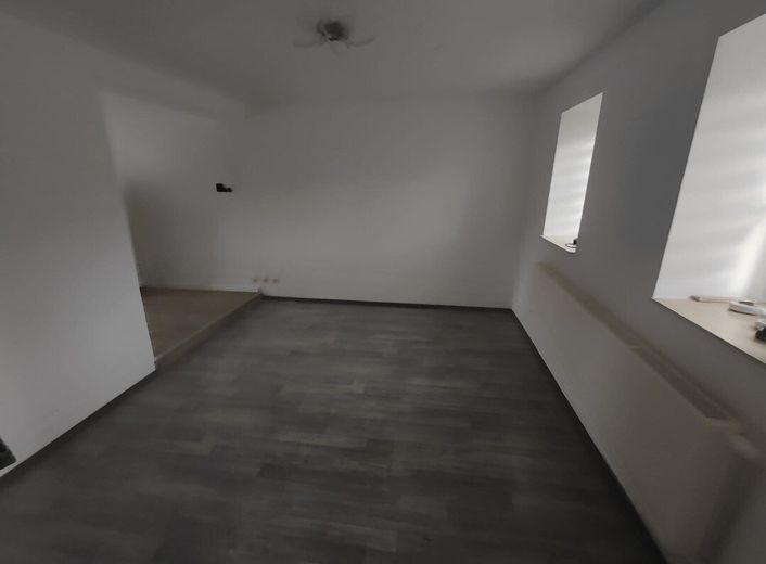 Wettin-Löbejün-Rothenburg, MFH + angrenzendem Reihenendhaus – Foto 12