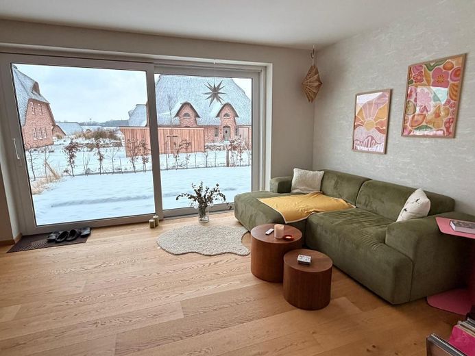 128m² Mietkauf Haus mit Wasserblick in traumhaften Lage von Kappeln Ellenberg – Foto 43
