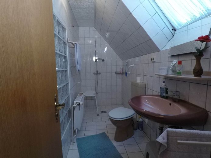 Großzügiges Einfamilienhaus in Ilsede OT Solschen – Foto 7