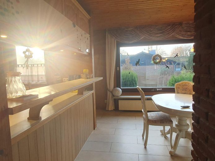 Einfamilienhaus auf 1.250m² Grundstück – Foto 3