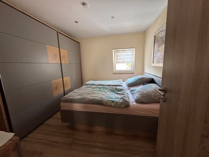 Einfamilienhaus modernste Ausstattung Schwedenhaus – Foto 17