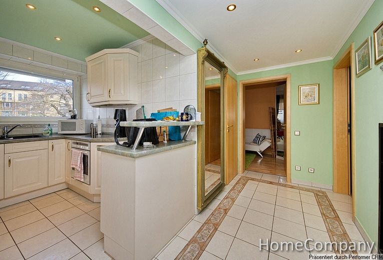 Schöne Wohnung mit Balkon in ruhiger Wohnlage von Düsseldorf Holthausen – 24bd948356f53f9318bfb528aac4b7f77531f746.jpg