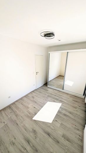 Schlafzimmer 3