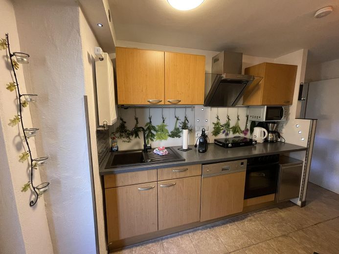 Haus in Alleinlage mit großem Grundstück und 2 Wohnungen – फोटो 31