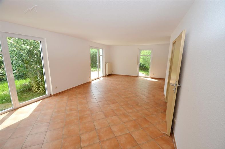 Charmantes Einfamilienhaus in ruhiger Lage – Foto 12