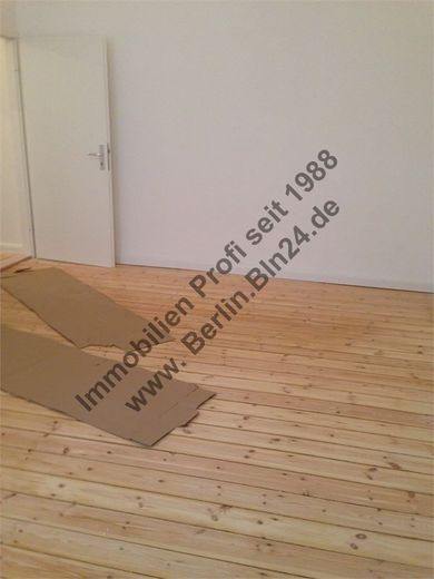 + ruhiger Seitenflügel – 10.1.15 023