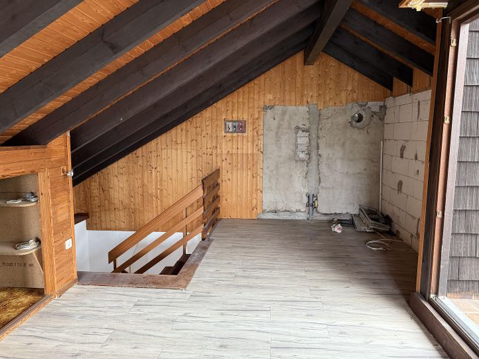 Groot gezellig woonhuis bij Neustadt/Weinstr – Foto 39