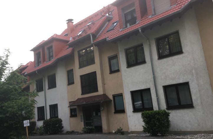 vorderseite