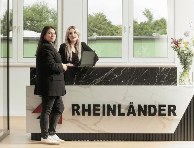 Exklusiv: Büro I Firmensitz I Coworking am See in Leverkusen - sparen Sie 50% Gewerbesteuer! – Wir stehen zur Verfügung