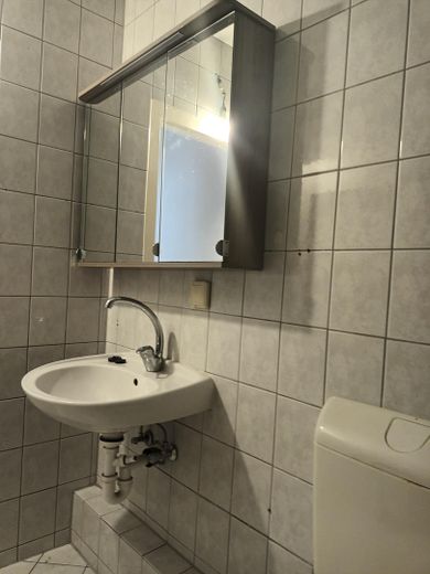 Attraktive 2.5 Zimmer Whg. In Herne Süd – Foto 7