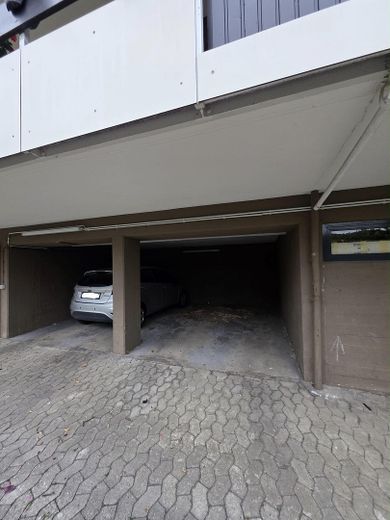 Barrierefrei & kernsaniert: 3-Zimmer-Wohnung mit Balkon, Keller & Stellplatz – Foto 11