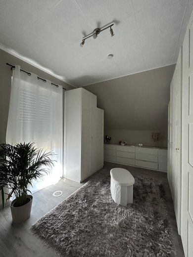 Meißner Abterode, casa unifamiliare – Foto 16