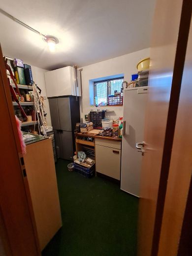 Semi-detached house for sale in Tengen-Büßlingen – Photo 30