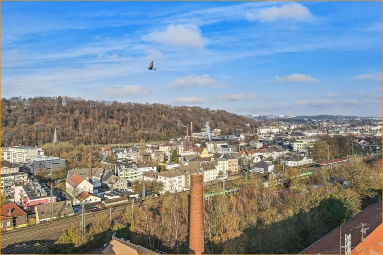 Umgebung