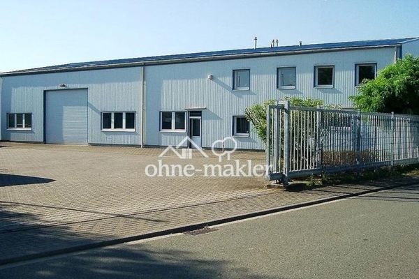 Топ-комерційна нерухомість: офіс 125 м², квартира 125 м², виробничий цех 300 м², продаж без комісії!