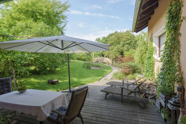 Ausblich_Wohnzimmer_OG_A1_03000