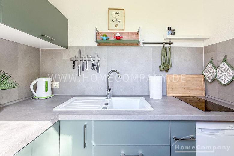 22971 HomeCompany Dresden Möbliert/Furnished Studio Apartment in Dresden-Kleinpestitz max. 1 Person – 7b881d32ce20e97265369396e48aa3cde2eaa879.jpg