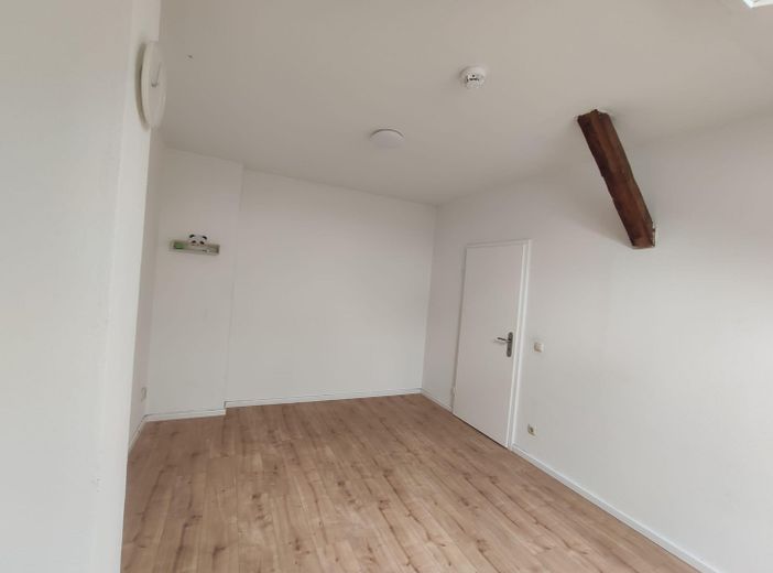 Appartamento 2 locali centrale a Fürstenwalde – Foto 5
