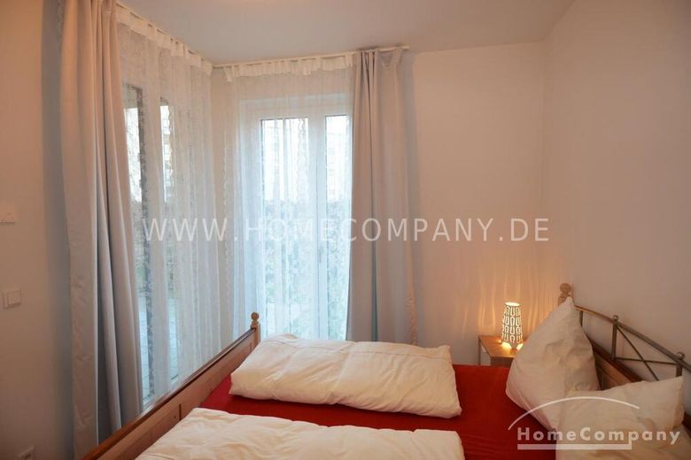 Helle 2-Zimmer-Wohnung in Kreuzberg, möbliert – 79f324fc9ee56f817f65f6f644d4d4188cfa27a9.jpg