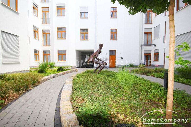 Centro città 8067217 – Francoforte City, appartamenti arredati di 2 locali disponibili da subito – 0da1ca3d27c5c65e743f9d89f2db5d1e8c1ca16b.jpg