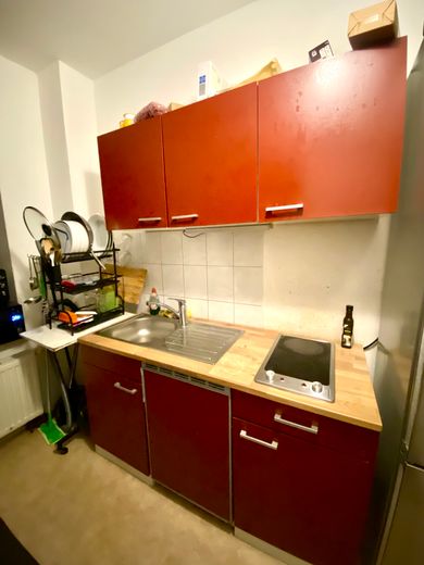 Helle 2-Zimmer-Wohnung (47 m²) zu vermieten – WJ-00195_bild_008.jpeg