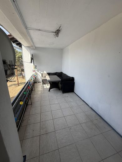 Exclusive 3-room condominium at the edge of the forest – balcony, parking space & high-quality features – Foto 4
