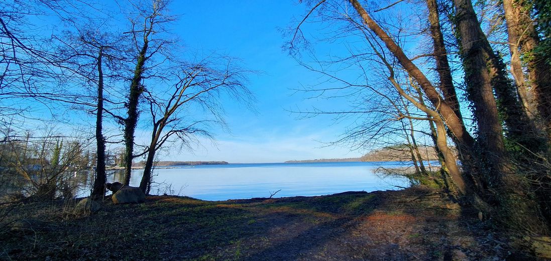 Schweriner See