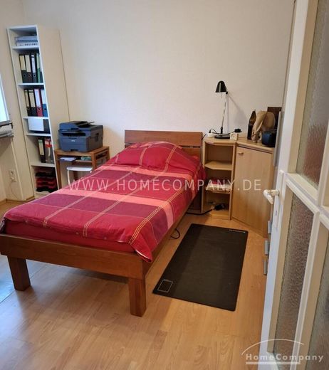 Heddernheim (8072339)  Appartement meublé et lumineux – 219680b57b6d2d4b46cb88c6754894c41cda387e.jpg