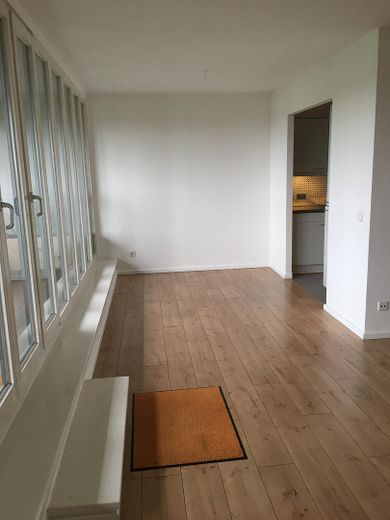 Ruhiges Wohnen in Falkenhöh – Foto 13