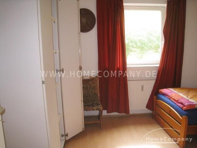 Isernhagen, en fazla 8 kişilik grup dairesi – 175cdbe2b339923a39f63138073d31ca19723a31.jpg