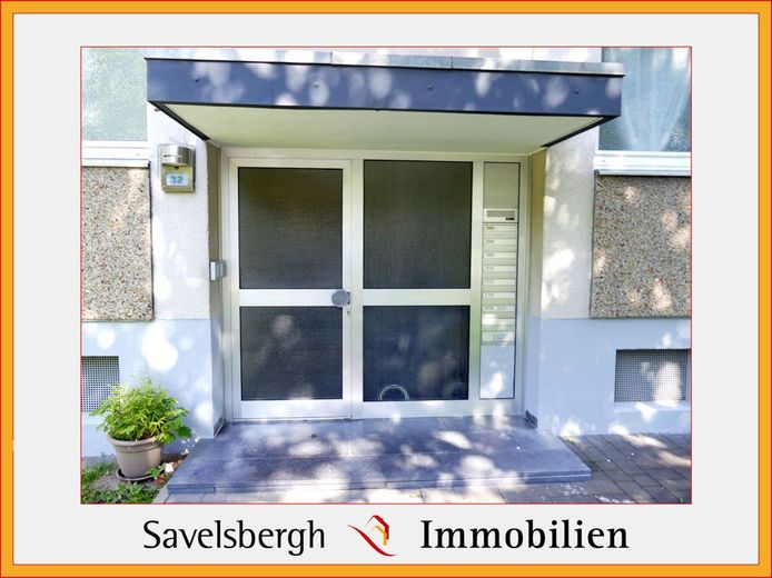 Bild 20