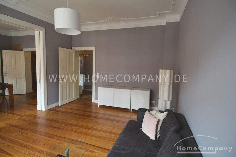 Zentrale, möblierte 3-Zimmerwohnung in Kiel Schreventeich – ad7ee096c15304e3a5878ccd6b4515827772bfc3.jpg