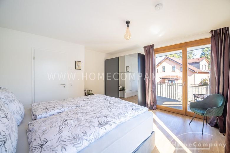 27535 HomeCompany Dresden Möbliert/Furnished 3-Zimmer Wohnung in Radebeul max. 4 Personen – 3c77826c404e9290d40f8a2f0f306f814347629f.jpg