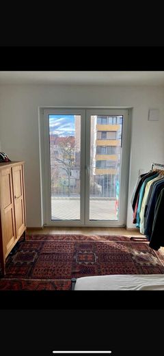 Wohnung in München – Foto 3