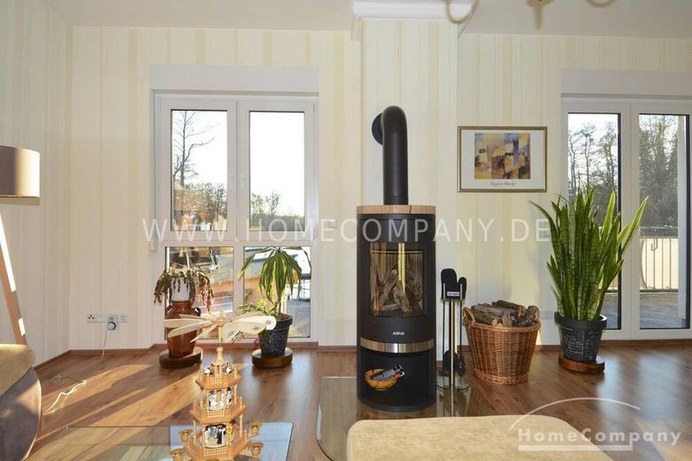 Idyllisch gelegene 2-Zimmer-Wohnung in Potsdam , möbliert – aecdbbaffa089f325d12ac48b1359d1c934cdcbc.jpg