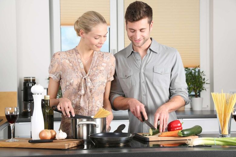Gemütliche Dachgeschoss-Maisonettewohnung sucht neuen Eigentümer – .