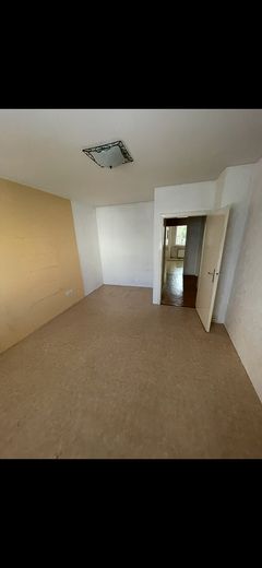 Gut geschnittene 2 Zimmer-Wohung im beliebten Kapitolviertel - frei – Foto 7