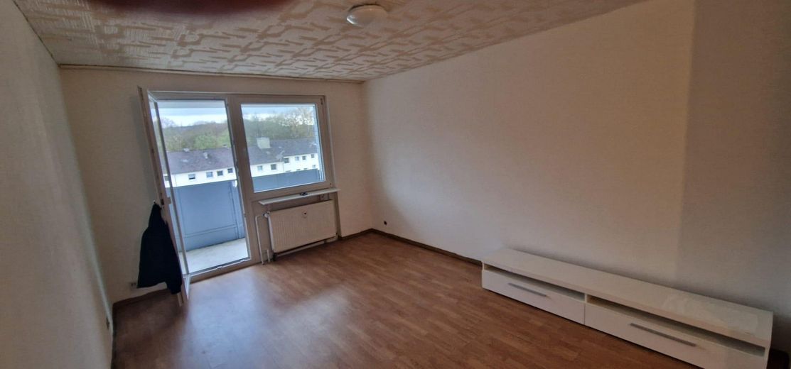 Hauptzimmer Ansicht 2