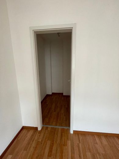 Amplio piso en propiedad de 3 habitaciones con balcón   **   sin comisión – Abstellraum (Zimmer 1)