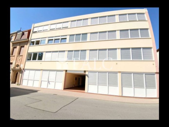 Vielseitig nutzbare Gewerbefläche – Foto 1