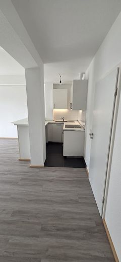 Küche
