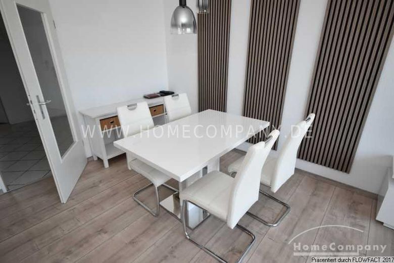 Top 2-Zi. Wohnung in der Nähe vom Flughafen – 5b14bd72693ef0fdd41103e405c4254d6a60d4e0.jpg