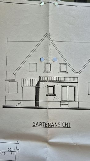 Charmantes Einfamilienhaus in ruhiger zentraler Lage – Foto 41