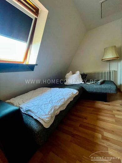 27049 HomeCompany Dresden Möbliert/Furnished Reihenhaushaus mit Grundstück in Dresden-Niedersedlitz max. 3 Personen – 48afc8f1b6af06c6ead192551b3050fcdbdef13f.jpg